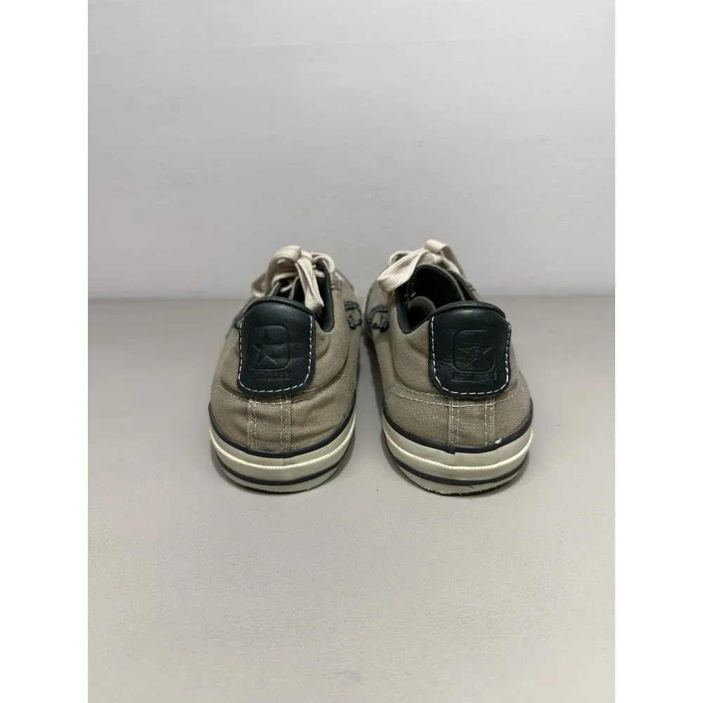 Converse john varvatos